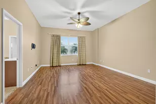 8933 Alexandra Cir, Wellington, FL 33414 - Photo 13