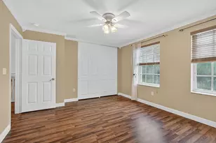 8933 Alexandra Cir, Wellington, FL 33414 - Photo 19