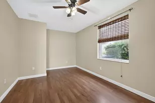 8933 Alexandra Cir, Wellington, FL 33414 - Photo 11