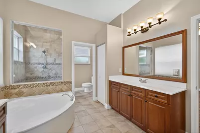 8933 Alexandra Circle, Wellington, FL 33414 - Photo 17