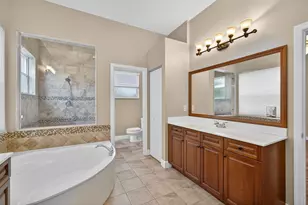 8933 Alexandra Cir, Wellington, FL 33414 - Photo 17