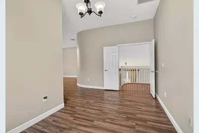 8933 Alexandra Circle, Wellington, FL 33414 - Photo 13