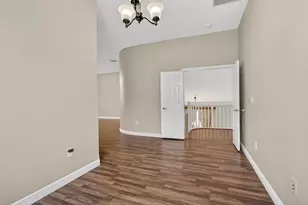 8933 Alexandra Cir, Wellington, FL 33414 - Photo 13