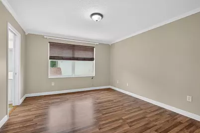 8933 Alexandra Circle, Wellington, FL 33414 - Photo 21