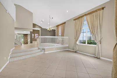 8933 Alexandra Circle, Wellington, FL 33414 - Photo 1