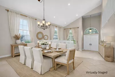 8933 Alexandra Circle, Wellington, FL 33414 - Photo 5