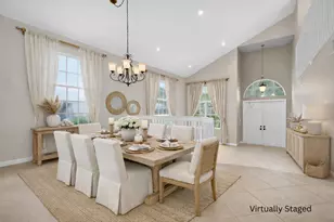 8933 Alexandra Cir, Wellington, FL 33414 - Photo 5