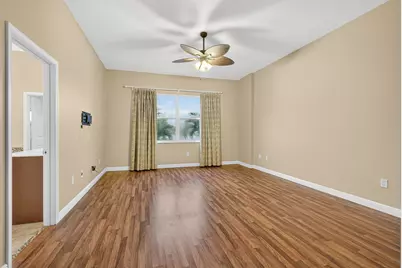 8933 Alexandra Circle, Wellington, FL 33414 - Photo 15
