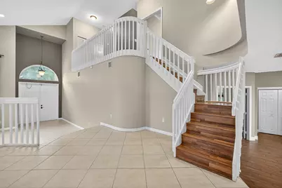 8933 Alexandra Circle, Wellington, FL 33414 - Photo 13