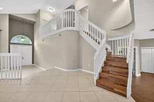 8933 Alexandra Cir, Wellington, FL 33414 - Photo 13