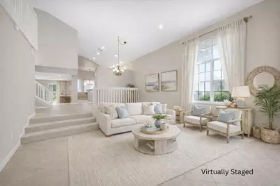 8933 Alexandra Circle, Wellington, FL 33414 - Photo 3