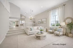 8933 Alexandra Cir, Wellington, FL 33414 - Photo 3