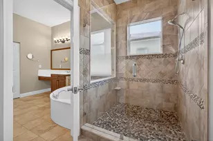 8933 Alexandra Cir, Wellington, FL 33414 - Photo 17