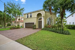 8933 Alexandra Cir, Wellington, FL 33414 - Photo 21