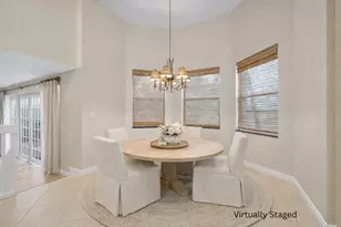 8933 Alexandra Cir, Wellington, FL 33414 - Photo 7