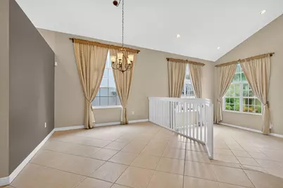 8933 Alexandra Circle, Wellington, FL 33414 - Photo 3
