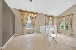 8933 Alexandra Cir, Wellington, FL 33414 - Photo 3