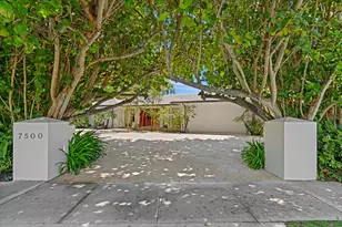 7500 S Flagler Dr, West Palm Beach, FL 33405 - Photo 5