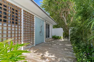 7500 S Flagler Dr, West Palm Beach, FL 33405 - Photo 19