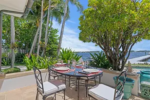 7500 S Flagler Dr, West Palm Beach, FL 33405 - Photo 7