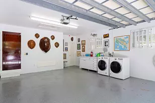 7500 S Flagler Dr, West Palm Beach, FL 33405 - Photo 21