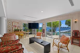 7500 S Flagler Dr, West Palm Beach, FL 33405 - Photo 9