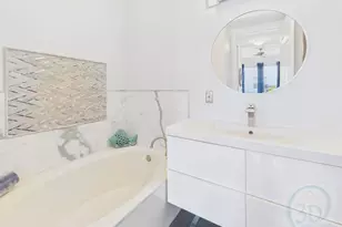 10560 SW Stephanie Way, Port Saint Lucie, FL 34987 - Photo 25