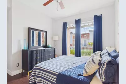 10560 SW Stephanie Way #1207, Port Saint Lucie, FL 34987 - Photo 19