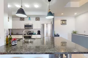 10560 SW Stephanie Way, Port Saint Lucie, FL 34987 - Photo 49