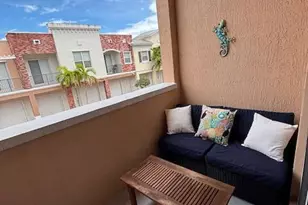 10560 SW Stephanie Way, Port Saint Lucie, FL 34987 - Photo 9