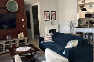 10560 SW Stephanie Way, Port Saint Lucie, FL 34987 - Photo 5