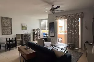 10560 SW Stephanie Way, Port Saint Lucie, FL 34987 - Photo 7