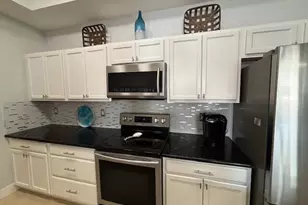 10560 SW Stephanie Way, Port Saint Lucie, FL 34987 - Photo 15