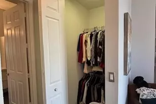 10560 SW Stephanie Way, Port Saint Lucie, FL 34987 - Photo 29