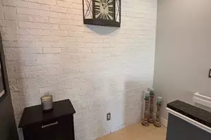 10560 SW Stephanie Way, Port Saint Lucie, FL 34987 - Photo 3