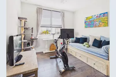 10560 SW Stephanie Way #1207, Port Saint Lucie, FL 34987 - Photo 17