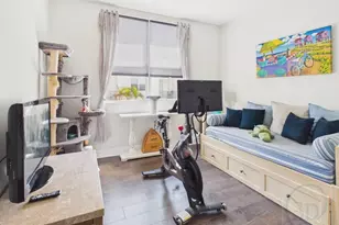 10560 SW Stephanie Way, Port Saint Lucie, FL 34987 - Photo 17