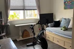 10560 SW Stephanie Way, Port Saint Lucie, FL 34987 - Photo 23