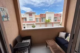 10560 SW Stephanie Way, Port Saint Lucie, FL 34987 - Photo 9