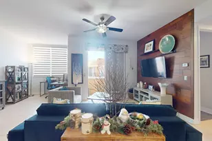 10560 SW Stephanie Way, Port Saint Lucie, FL 34987 - Photo 47