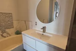 10560 SW Stephanie Way, Port Saint Lucie, FL 34987 - Photo 33