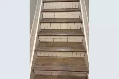 10560 SW Stephanie Way #1207, Port Saint Lucie, FL 34987 - Photo 3