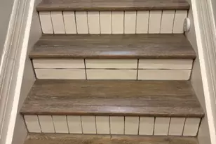 10560 SW Stephanie Way, Port Saint Lucie, FL 34987 - Photo 3