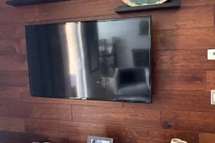 10560 SW Stephanie Way, Port Saint Lucie, FL 34987 - Photo 11