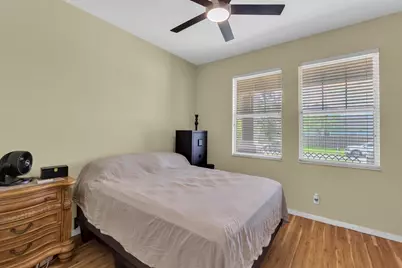 4601 SW Wade Drive, Port Saint Lucie, FL 34953 - Photo 11