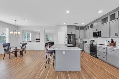 4601 SW Wade Drive, Port Saint Lucie, FL 34953 - Photo 7