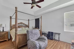 4601 SW Wade Dr, Port Saint Lucie, FL 34953 - Photo 9