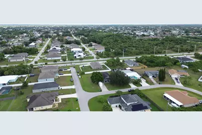 4601 SW Wade Drive, Port Saint Lucie, FL 34953 - Photo 15