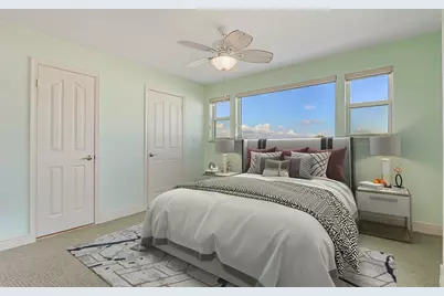 2051 NE Ocean Boulevard #A21, Stuart, FL 34996 - Photo 25