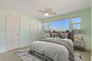 2051 NE Ocean Blvd, Stuart, FL 34996 - Photo 25